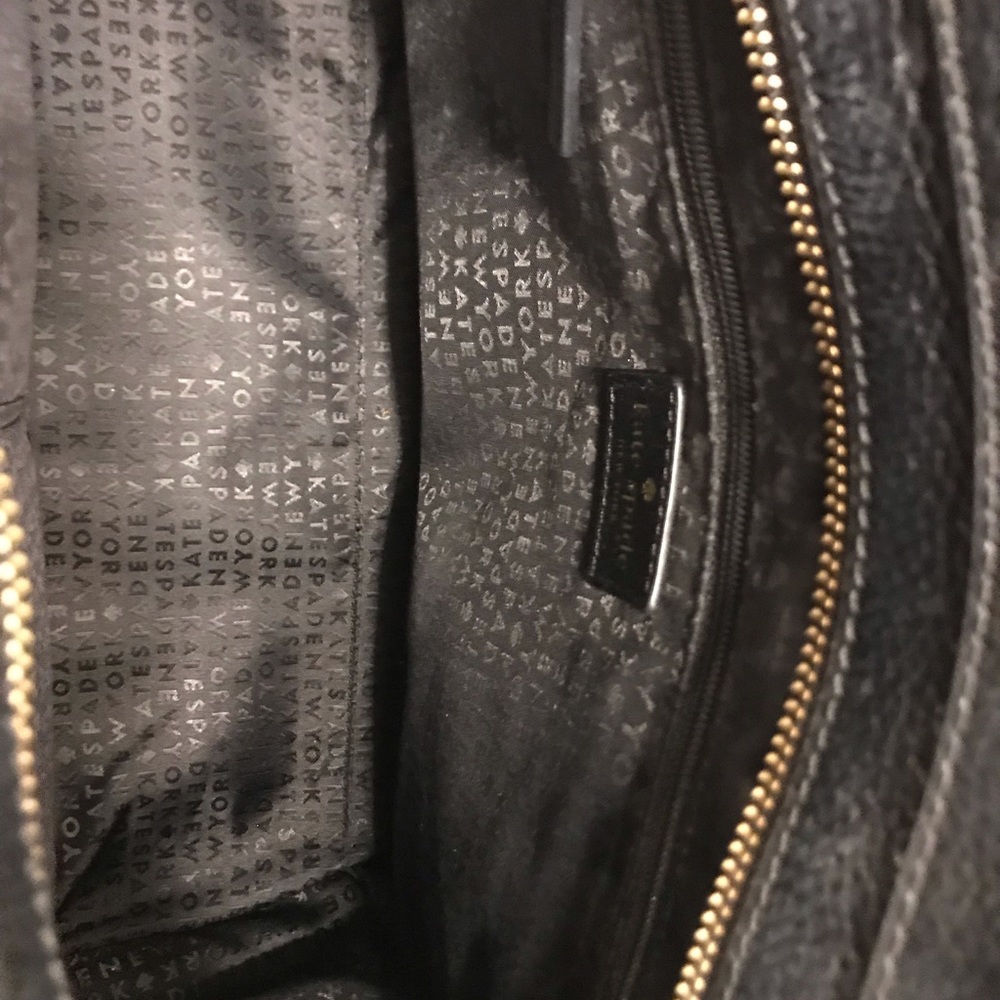♠️Kate Spade Kay Street Carena♠️ - Picture 3 of 5